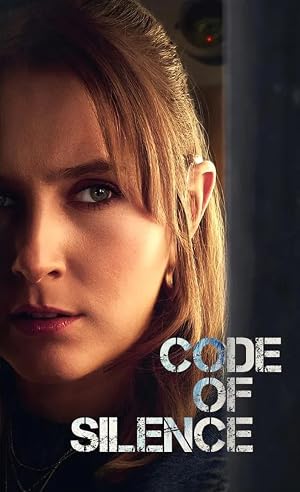 Code of Silence