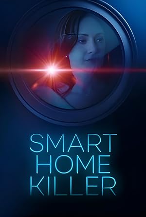 Smart Home Killer (2023)
