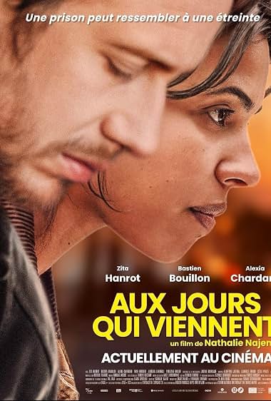 No Way Back (2025)