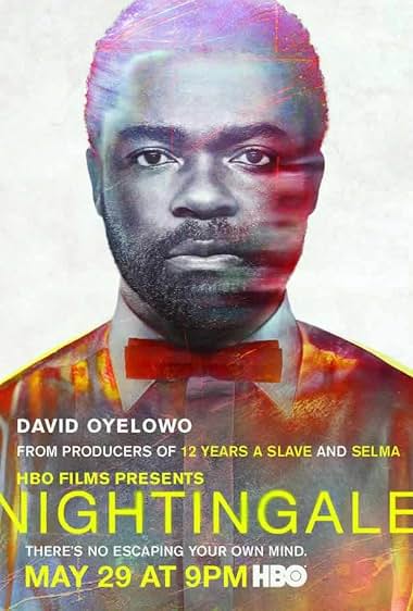 Nightingale (2014)