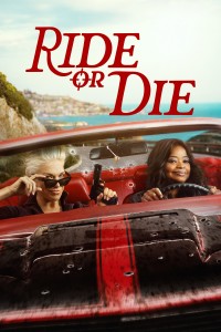 Ride or Die S01E08