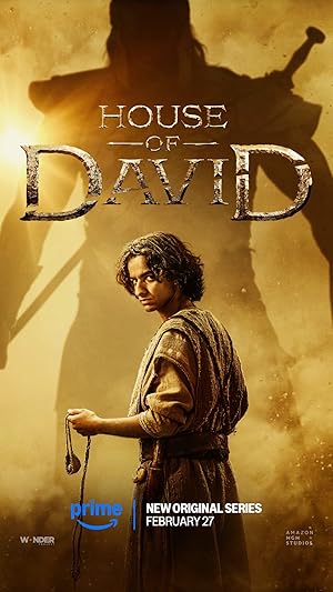 House of David