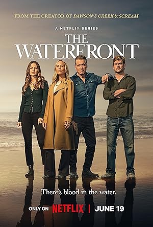 The Waterfront S01E08