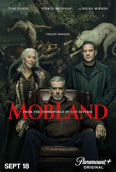 MobLand S01E10