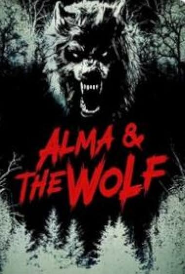 Alma and the Wolf (2025)