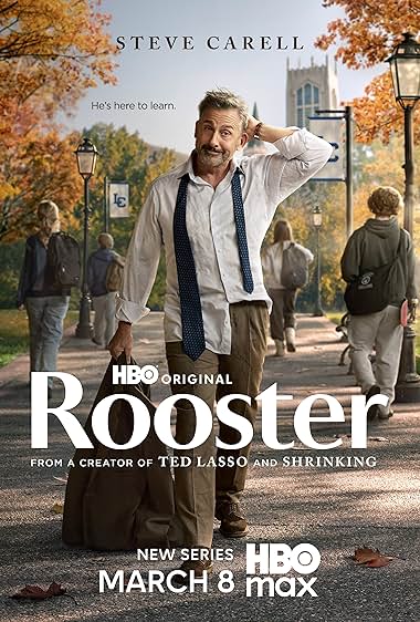 Rooster