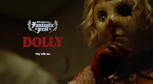 Dolly (2025)