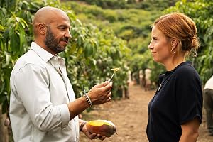 Mango (2025)