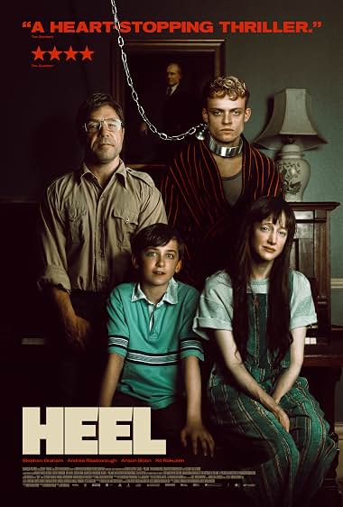 Heel (2026)