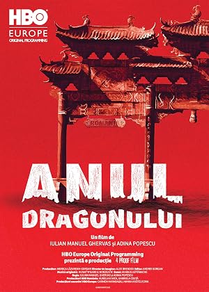 Anul dragonului (2013)