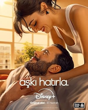 Aski Hatirla S01E08