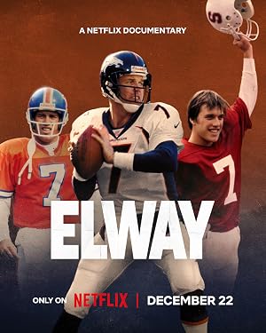 Elway (2025)