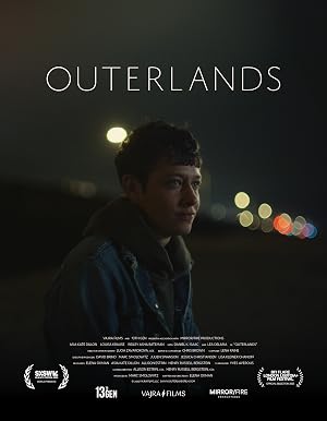 Outerlands (2025)
