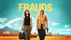 Frauds S01E06