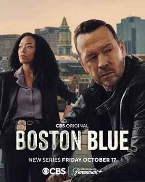 Boston Blue S01E20