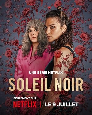 Under a Dark Sun S01E06