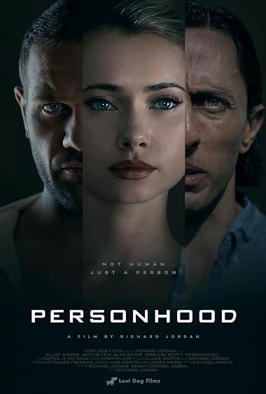 Personhood (2026)