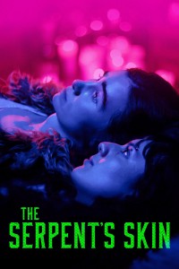 The Serpent's Skin (2025)