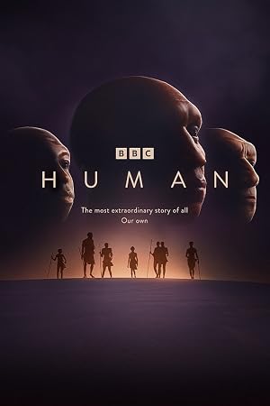 Human
