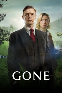Gone S01E02
