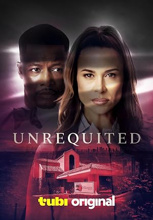 Unrequited (2026)