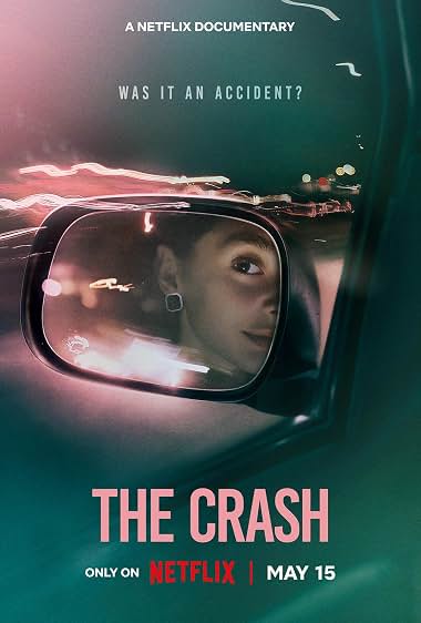 The Crash (2026)