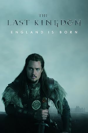 The Last Kingdom S03E04