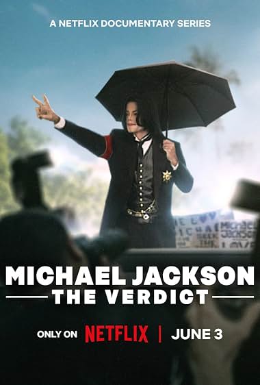 Michael Jackson: The Verdict S01E03