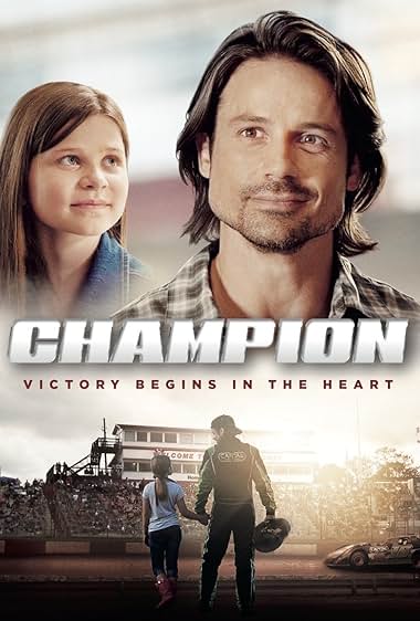 Champion (2017)