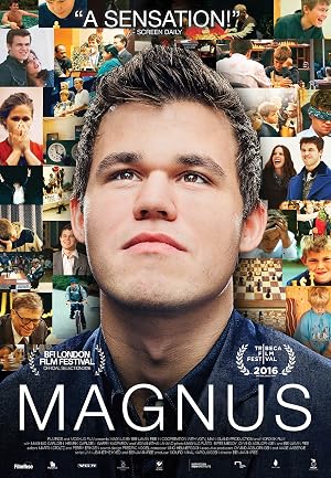 Magnus (2016)