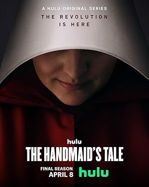 The Handmaid's Tale S06E09