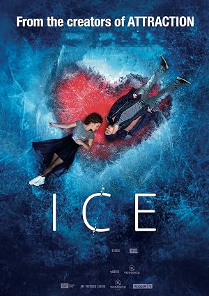 Ice (2018)