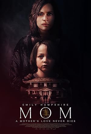 Mom (2024)
