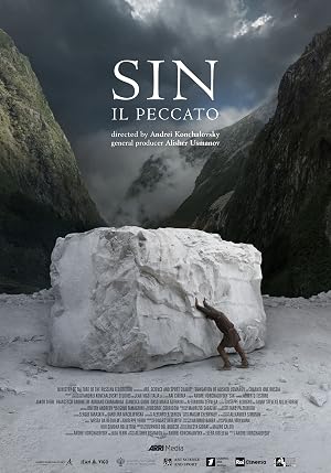 Sin (2019)