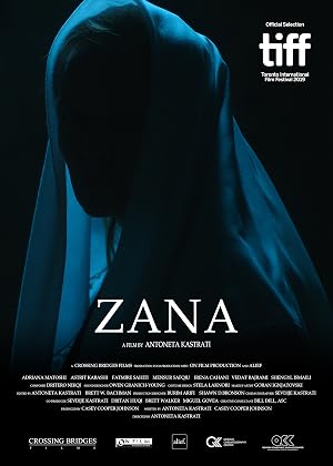 Zana (2019)