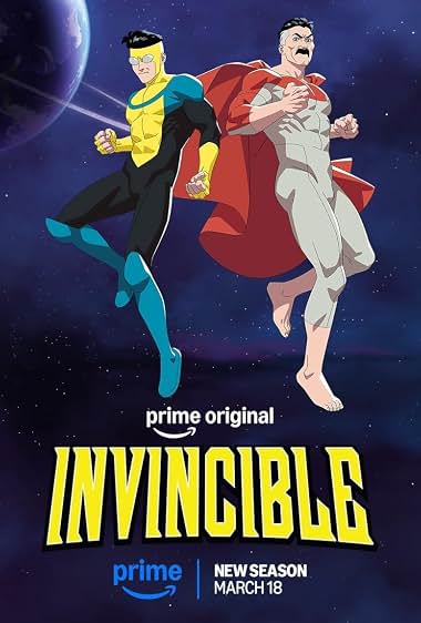 Invincible S01E04
