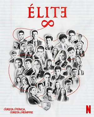 Elite S08E08