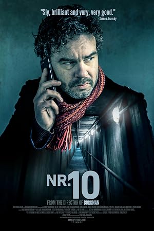 Nr. 10 (2021)