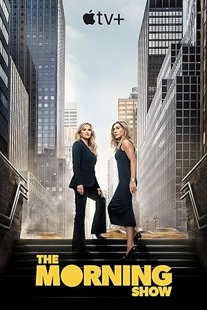 The Morning Show S04E10