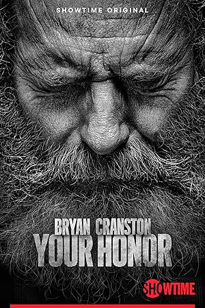Your Honor (US)
