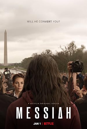 Messiah S01E10