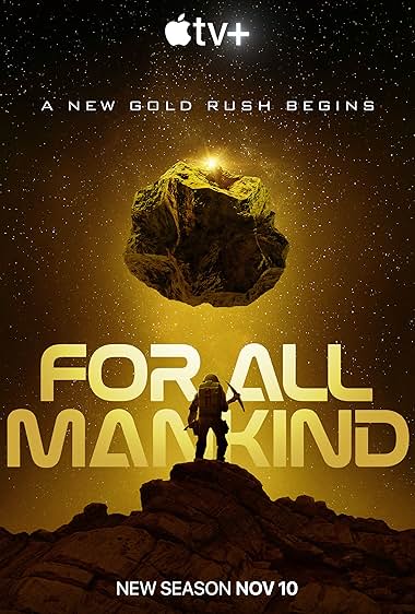 For All Mankind S05E09