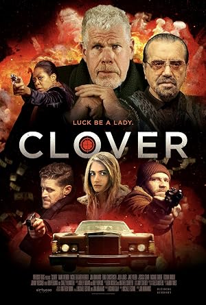 Clover (2020)