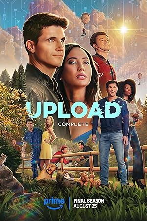 Upload S04E04