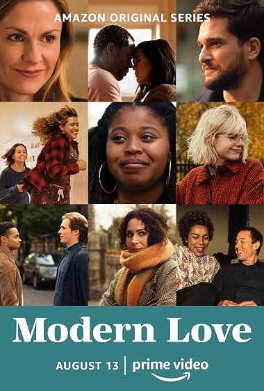 Modern Love S02E08