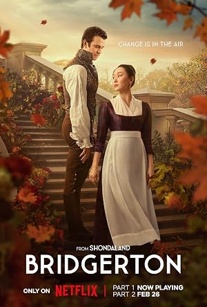 Bridgerton S04E08