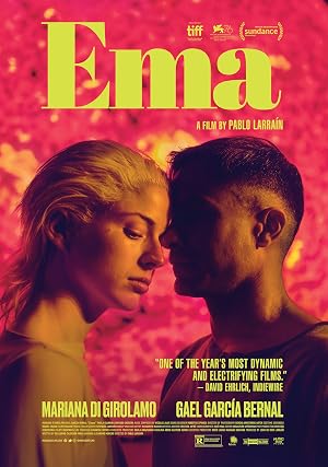 Ema (2019)