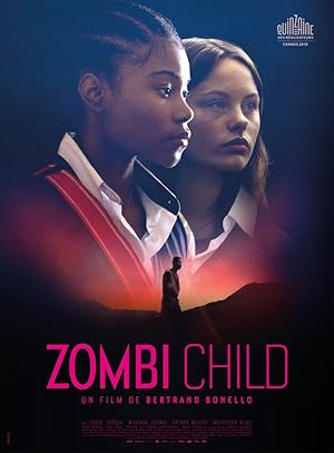 Zombi Child (2019)