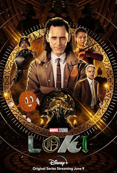 Loki S02E06