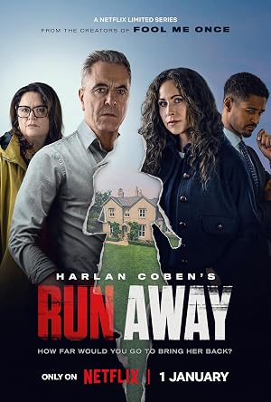 Run Away